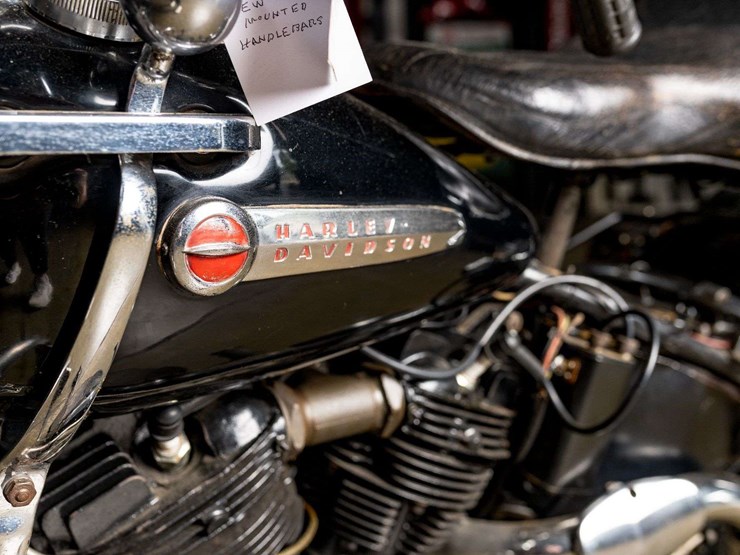 1947-harley-davidson-"74"-knucklehead-image-23