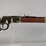 henry-repeating-arms-golden-boy-model-h004-.22-sllr-lever-action-rifle-sn#-gb466635,-,-image-10
