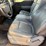 2014-ford-f150-image-48