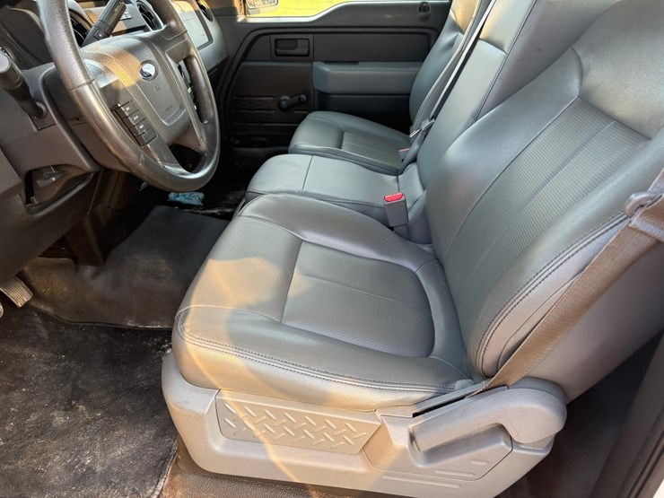 2014-ford-f150-image-48