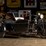 1941-indian-four-sidecar-motorcycle-image-4