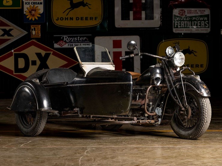 1941-indian-four-sidecar-motorcycle-image-4