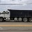 1998-mack-rd600-image-5