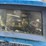 ford-7610-image-7