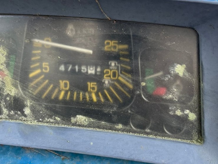 ford-7610-image-7