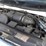 2016-ford-e450-image-8