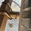 #10593-•-1986-chevrolet-d30-military-truck-4x4-pickup-1gchd34j9gf312076-inv#10593-image-21