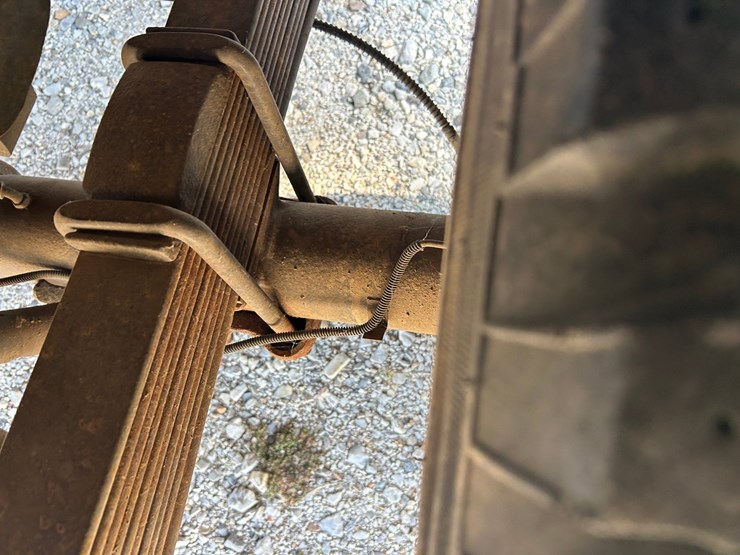 #10593-•-1986-chevrolet-d30-military-truck-4x4-pickup-1gchd34j9gf312076-inv#10593-image-21