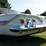 1961-chevrolet-impala-convertible-unrestored-original-image-29