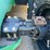 2016-jcb-510-56-image-48