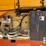 2007-jlg-800s-image-21