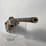 ruger-american-7mm-prc-bolt-action-rifle-sn#-694044712,-manual,-in-original-box-image-14