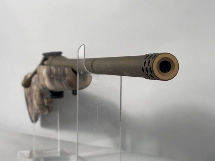 ruger-american-7mm-prc-bolt-action-rifle-sn#-694044712,-manual,-in-original-box-image-14