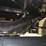 1947-ford-super-deluxe-woody-wagon-image-133