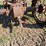 john-deere-model-b-image-17