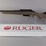 ruger-american-6.5-creedmoor-bolt-action-rifle-sn#-432-44315,-fluted-barrel,-manual,-in-original-box-image-1