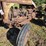 ford-8n-funk-image-11