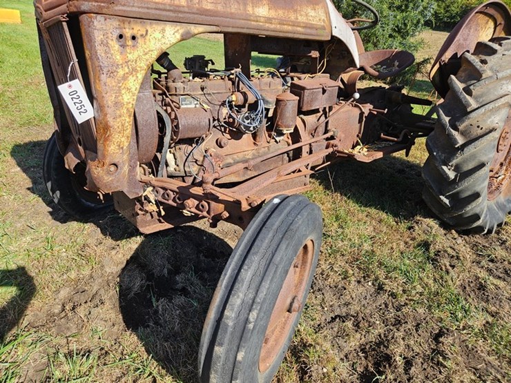 ford-8n-funk-image-11