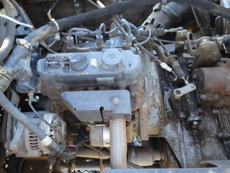 2006-kubota-rtv900-image-15