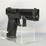adler-arms/-akdal-arms-ad-9-9x19-pistol-sn#-th715-24u00401,-2-total-mags,-backstrap,-nylon-holster,-manual,-in-hard-case-image-11