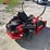 2021-gravely-zthd-48in-zero-turn-commercial-mower-image-3