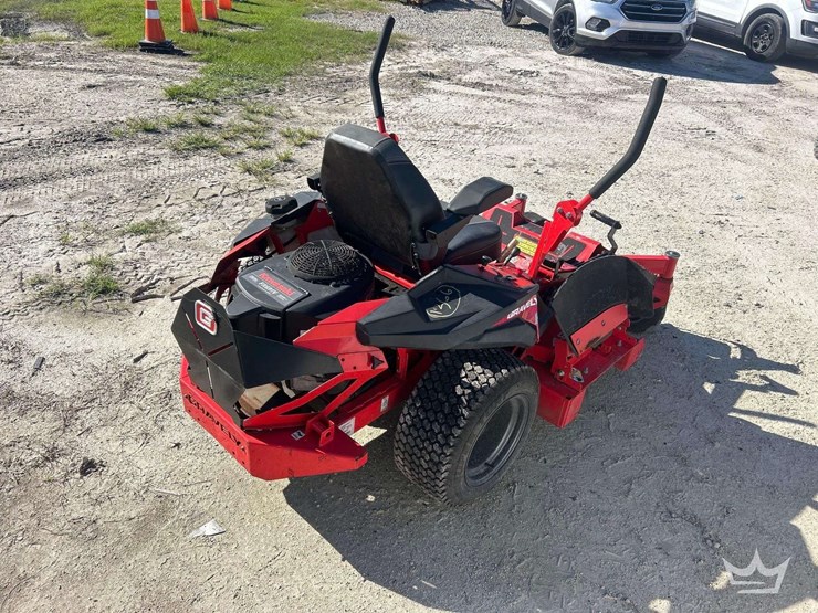 2021-gravely-zthd-48in-zero-turn-commercial-mower-image-3