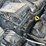 #10592-•-*inop-2016-dodge-charger-sedan-2c3cdxat1gh229008-inv#10592-image-28