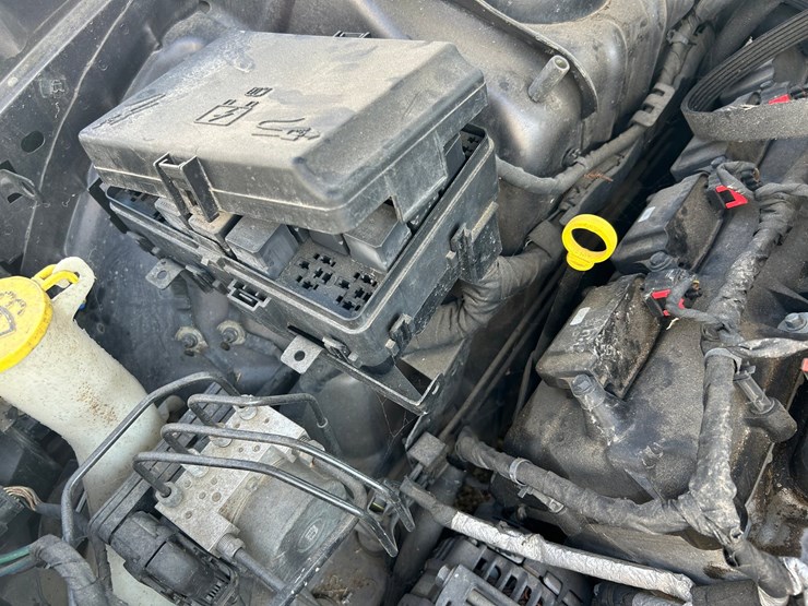 #10592-•-*inop-2016-dodge-charger-sedan-2c3cdxat1gh229008-inv#10592-image-28