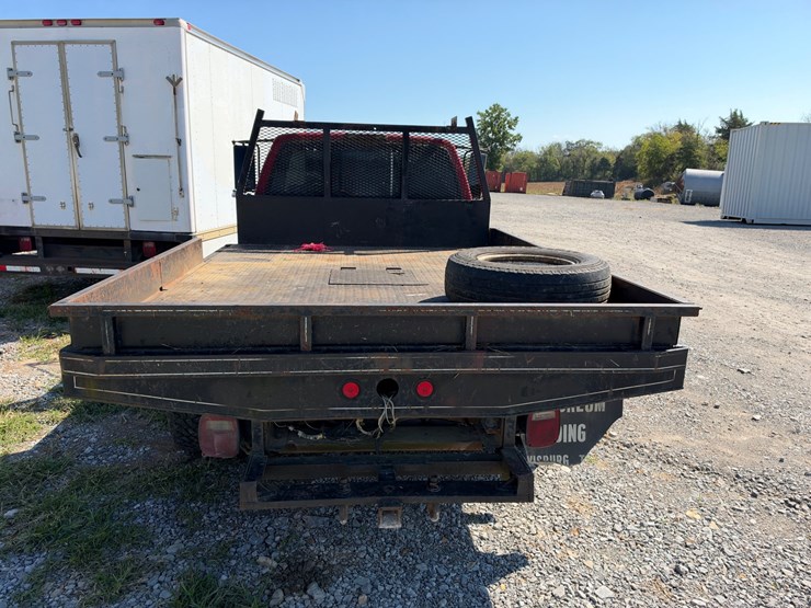 1994-chevrolet-k3500-image-5