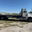 1990-peterbilt-357-image-5