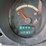 2010-dodge-grand-caravan-image-15