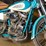 1958-panhead-harley-davidson-fh-"duo-glide"-v-twin-image-46