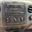 2007-ford-f150-image-48