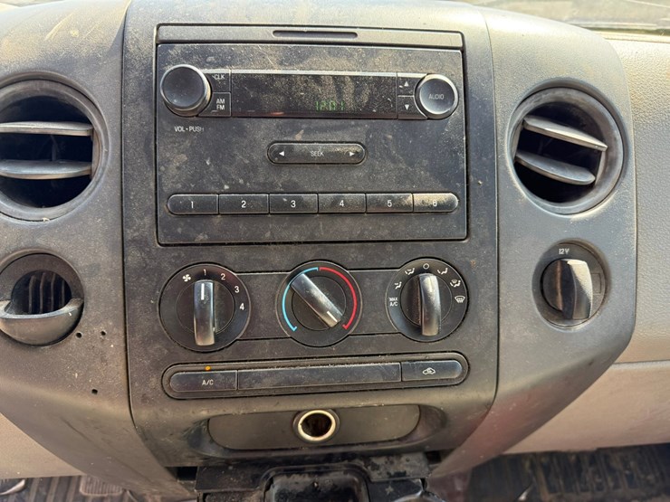 2007-ford-f150-image-48