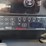 2023-takeuchi-tb240-image-66