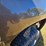2008-gmc-sierra-2500hd-image-71