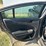 #10592-•-*inop-2016-dodge-charger-sedan-2c3cdxat1gh229008-inv#10592-image-43