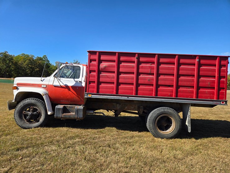 1983-chevrolet-c70-image-5