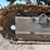 2011-atlas-copco-ecm660-iv-image-7
