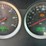 2009-kenworth-t800-image-22