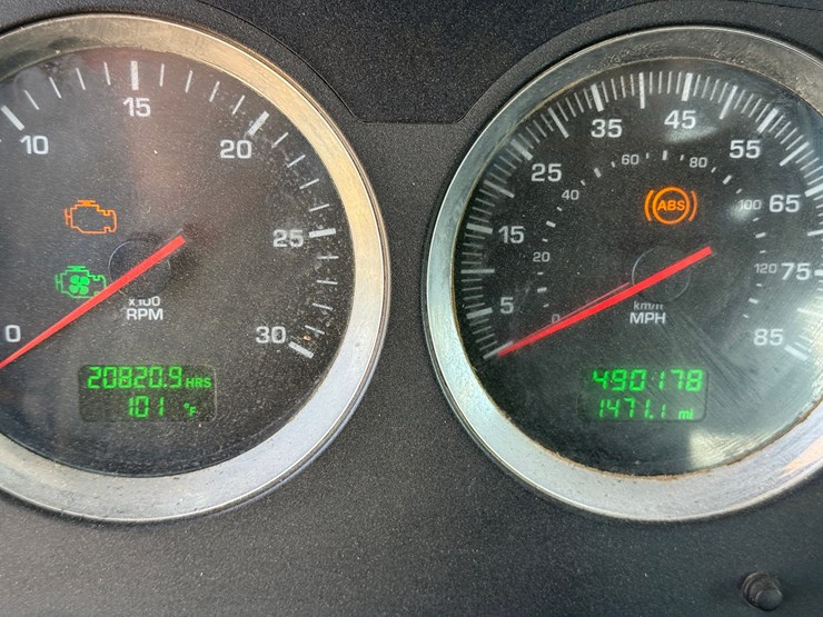 2009-kenworth-t800-image-22