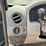 2007-ford-f150-image-54