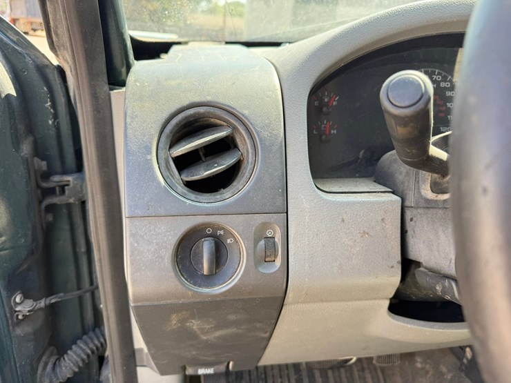 2007-ford-f150-image-54