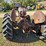 ford-8n-funk-image-4