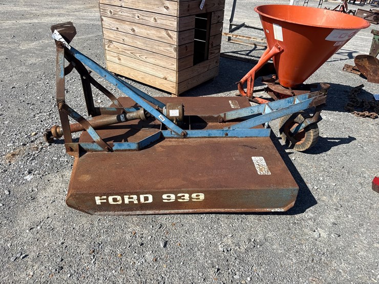 ford-939-image-4