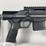 cz/-cz-usa-600+ta1-.223-rem-bolt-action-rifle-sn#-k164067,-extendable-stock,-bolt-tool,-manual,-in-original-box-image-9