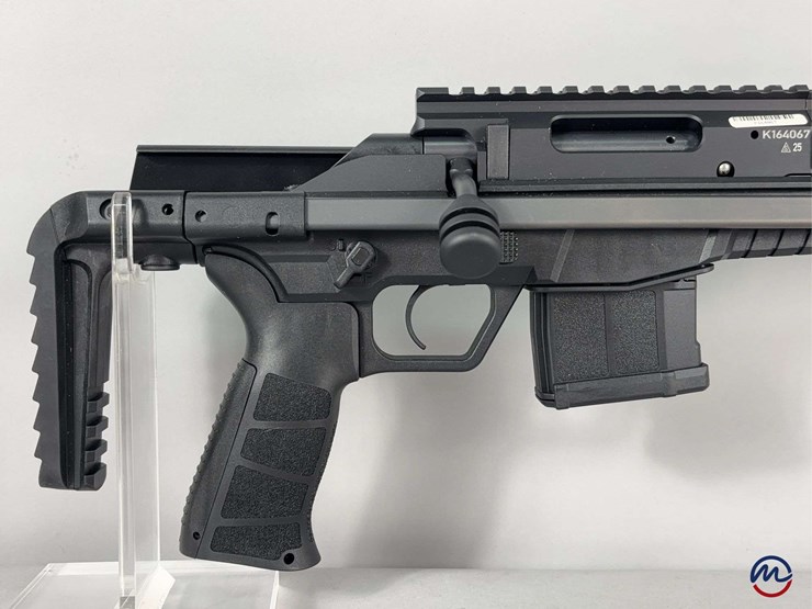 cz/-cz-usa-600+ta1-.223-rem-bolt-action-rifle-sn#-k164067,-extendable-stock,-bolt-tool,-manual,-in-original-box-image-9