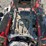 2018-toro-z-master-50in-zero-turn-commercial-mower-image-10