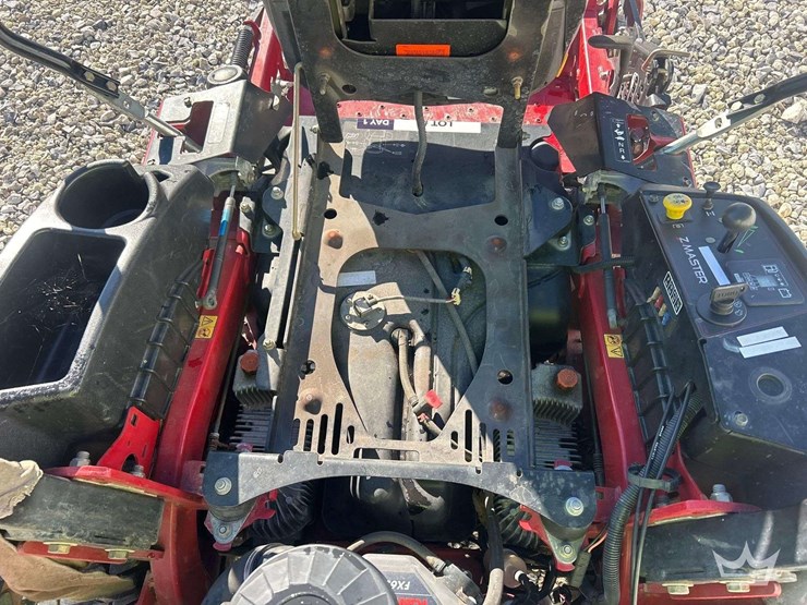 2018-toro-z-master-50in-zero-turn-commercial-mower-image-10