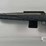 ruger-american-.223-rem-bolt-action-rifle-sn#-692037077,-manual,-in-original-box-image-2